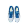Solution Swift FF ”Sky Reborn Blue”