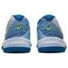 Solution Swift FF ”Sky Reborn Blue”