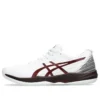 Solution Swift FF ”White Antique Red”