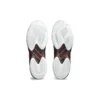 Solution Swift FF ”White Antique Red”