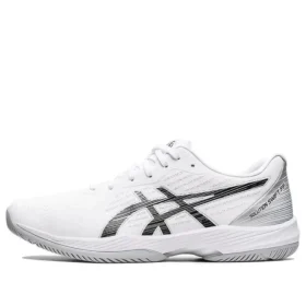 Solution Swift FF ”White Black”