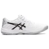Solution Swift FF ”White Black”