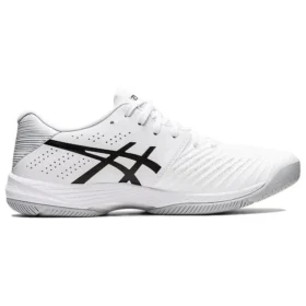 Solution Swift FF ”White Black”