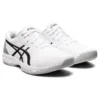 Solution Swift FF ”White Black”