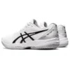 Solution Swift FF ”White Black”