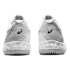 Solution Swift FF ”White Black”