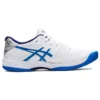 Solution Swift FF ”White Electric Blue”