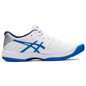 Solution Swift FF ”White Electric Blue”