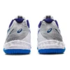 Solution Swift FF ”White Electric Blue”