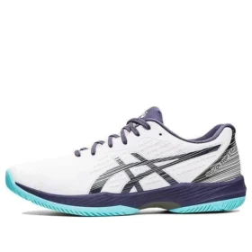 Solution Swift FF ”White Indigo Fog”