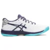Solution Swift FF ”White Indigo Fog”