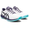 Solution Swift FF ”White Indigo Fog”