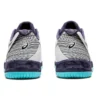 Solution Swift FF ”White Indigo Fog”