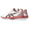 Solution Swift FF ”White Red”