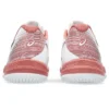 Solution Swift FF ”White Red”
