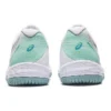 Solution Swift FF ”White Smoke Blue”