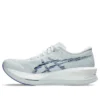 Sonicblast ”Arctic Blue Grey Blue”