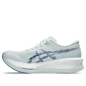 Sonicblast ”Arctic Blue Grey Blue”