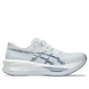 Sonicblast ”Arctic Blue Grey Blue”