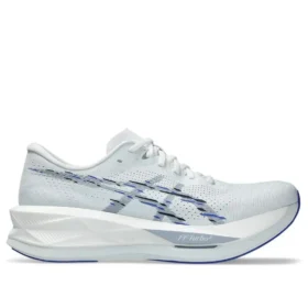 Sonicblast ”Arctic Blue Grey Blue”