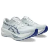 Sonicblast ”Arctic Blue Grey Blue”