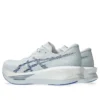Sonicblast ”Arctic Blue Grey Blue”