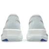 Sonicblast ”Arctic Blue Grey Blue”