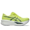 Sonicblast ”Citron Tranquil Teal”