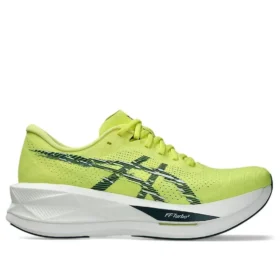 Sonicblast ”Citron Tranquil Teal”