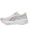 Sonicblast ”Cream Purple Red”