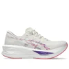 Sonicblast ”Cream Purple Red”