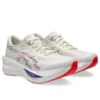 Sonicblast ”Cream Purple Red”