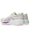 Sonicblast ”Cream Purple Red”