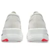 Sonicblast ”Cream Purple Red”