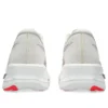 Sonicblast ”Cream Purple Red”