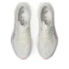 Sonicblast ”Cream Purple Red”