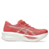 Sonicblast ”Dark Pink Clay”