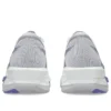 Sonicblast ”Lilac Hint White”