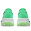 Sonicblast ”Vital Green Black”