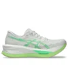 Sonicblast ”White Vital Green”