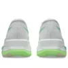 Sonicblast ”White Vital Green”