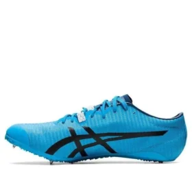 Sonicsprint Elite 2 ”Digital Aqua”