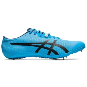 Sonicsprint Elite 2 ”Digital Aqua”