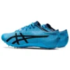 Sonicsprint Elite 2 ”Digital Aqua”