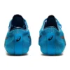 Sonicsprint Elite 2 ”Digital Aqua”