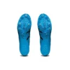 Sonicsprint Elite 2 ”Digital Aqua”