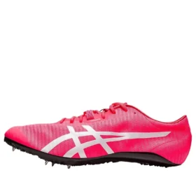 SonicSprint Elite 2 ”Diva Pink White”