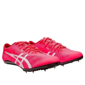 SonicSprint Elite 2 ”Diva Pink White”