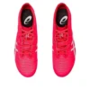 SonicSprint Elite 2 ”Diva Pink White”