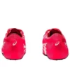 SonicSprint Elite 2 ”Diva Pink White”
